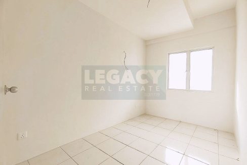 49c355b2-743a-4daa-830f-f8a496ea49c3