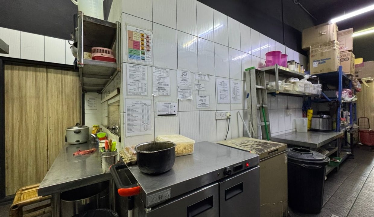 49c9e640-c478-48d0-a3ff-e8abfa8c8ac5