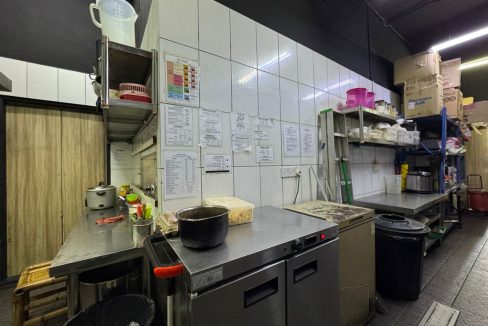 49c9e640-c478-48d0-a3ff-e8abfa8c8ac5