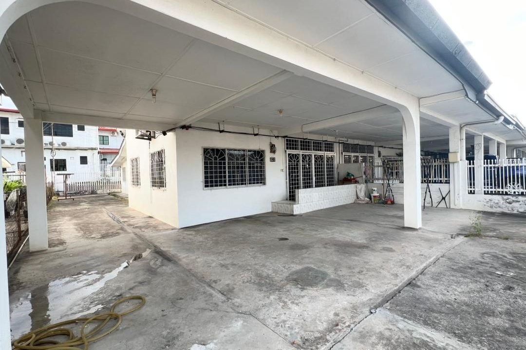 49e2a60a-0fe7-4797-857c-5b5700621c33