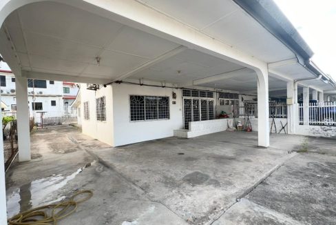 49e2a60a-0fe7-4797-857c-5b5700621c33