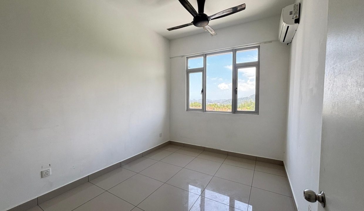 4b213abc-5a6e-4e1f-9f87-87d86b229b06