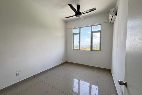 4b213abc-5a6e-4e1f-9f87-87d86b229b06