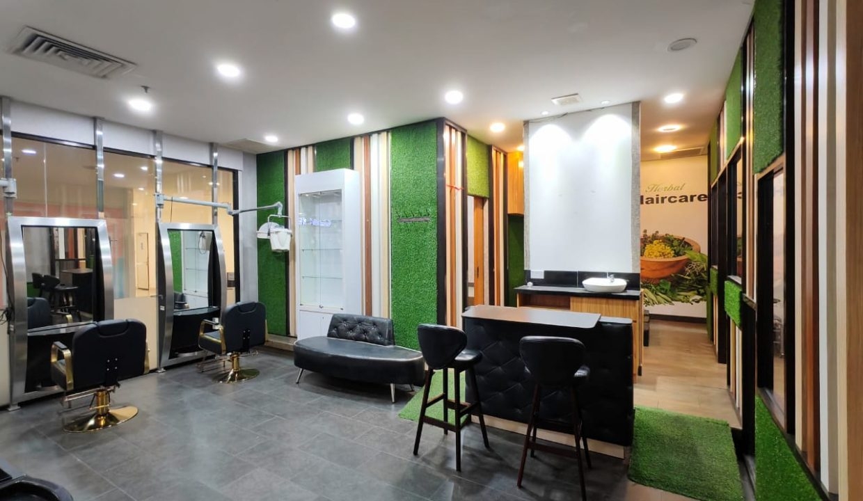 4b3d0913-91ba-4d0a-ba5e-7f64f87f608a