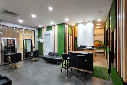 4b3d0913-91ba-4d0a-ba5e-7f64f87f608a