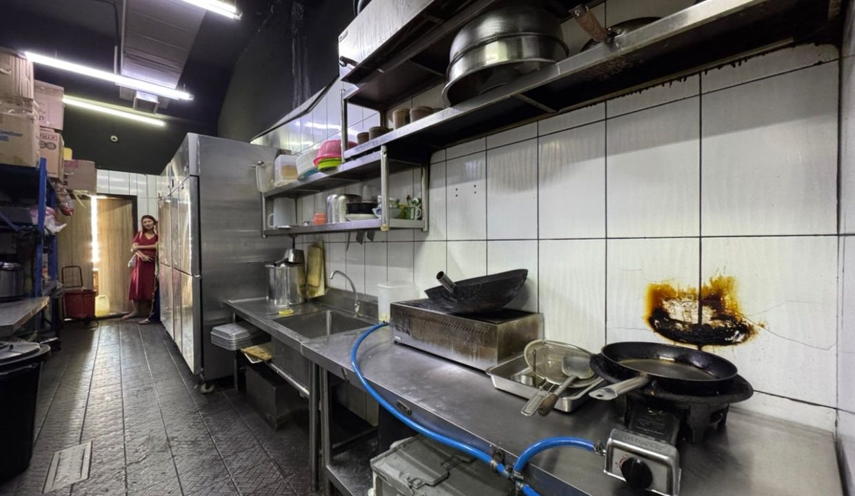 4b68b59e-7982-4579-99df-749991b35ba3