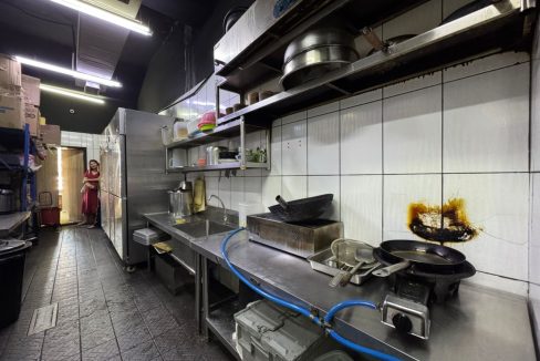 4b68b59e-7982-4579-99df-749991b35ba3