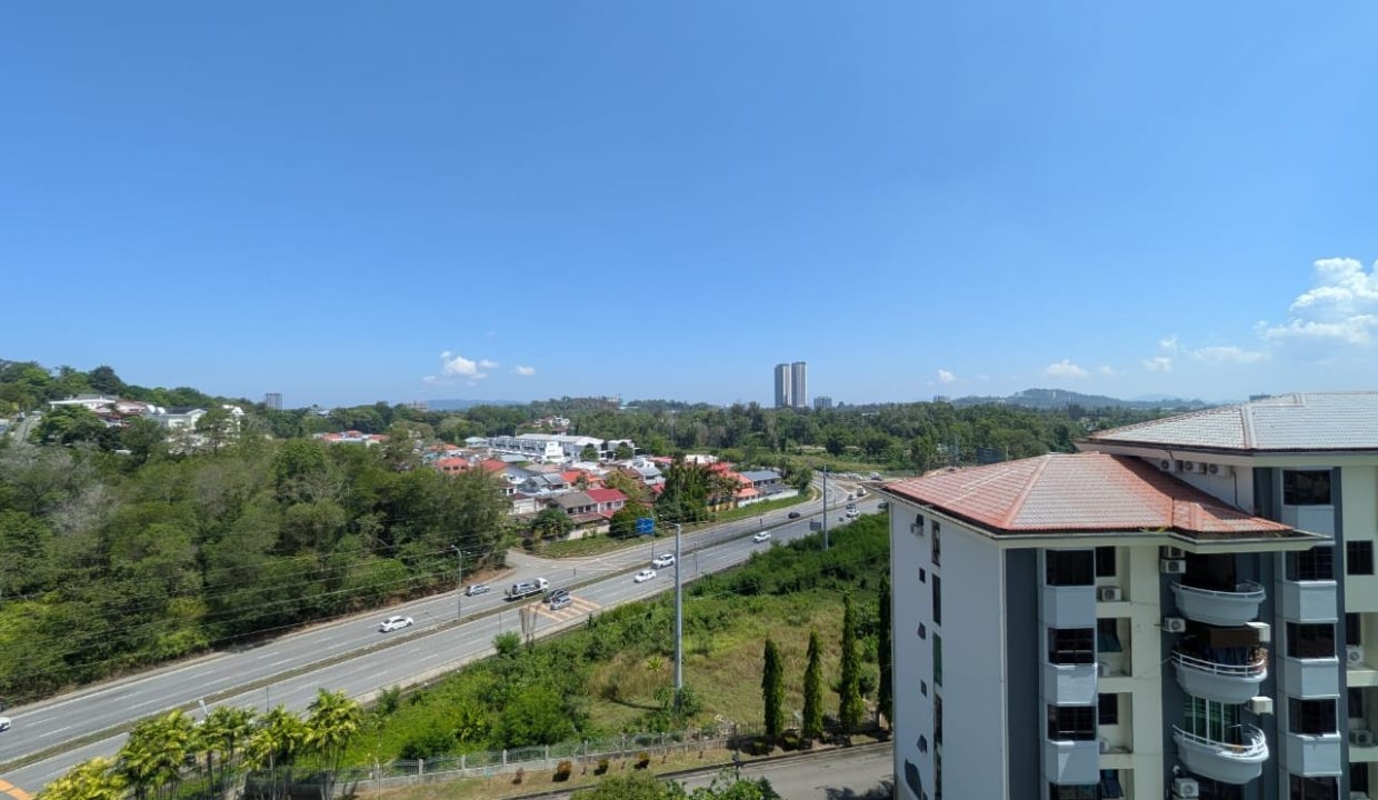 4bc9a528-b3ab-41d4-b03b-96c1353b7c0b