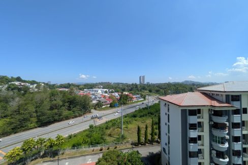 4bc9a528-b3ab-41d4-b03b-96c1353b7c0b