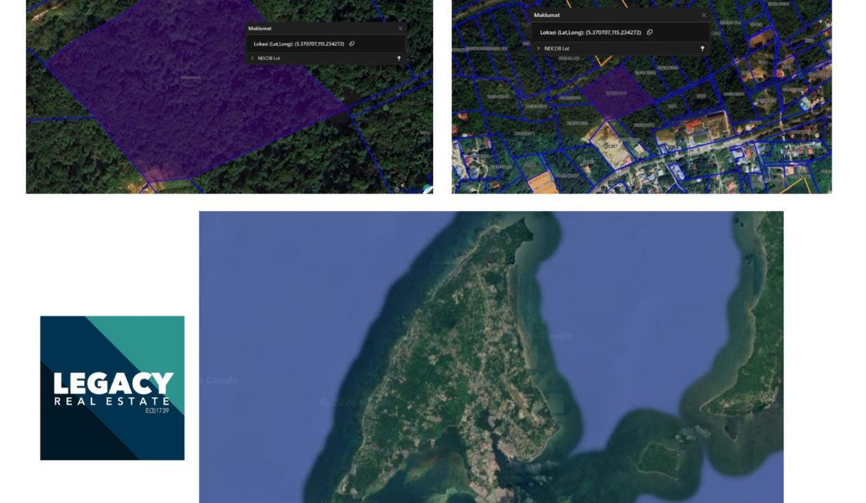 4bed31a1-369e-4806-92aa-6ee2e7359c84