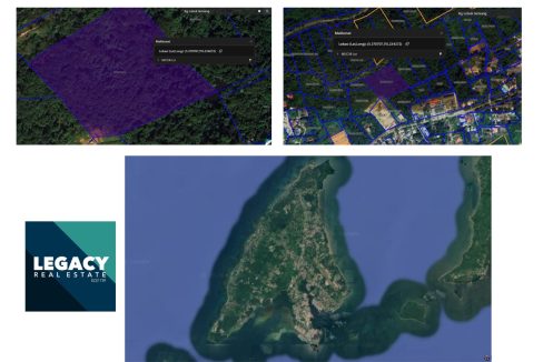 4bed31a1-369e-4806-92aa-6ee2e7359c84