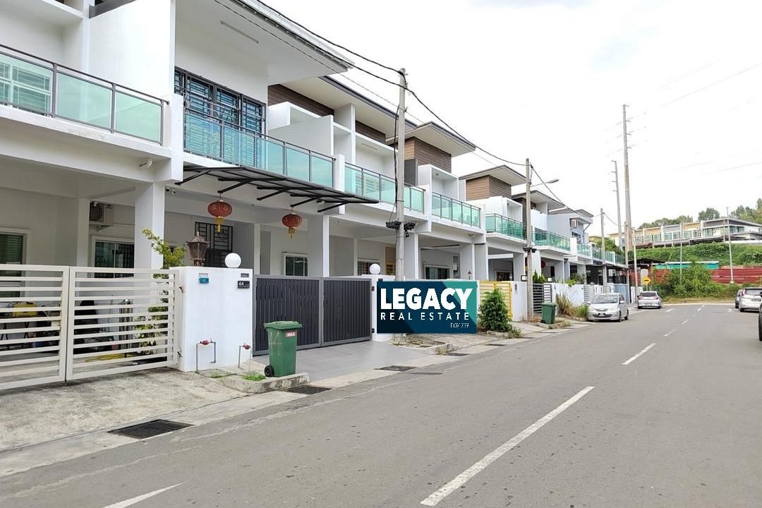 4c36b2af-5fbf-46a8-94df-53088bb35e87