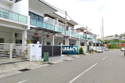 4c36b2af-5fbf-46a8-94df-53088bb35e87