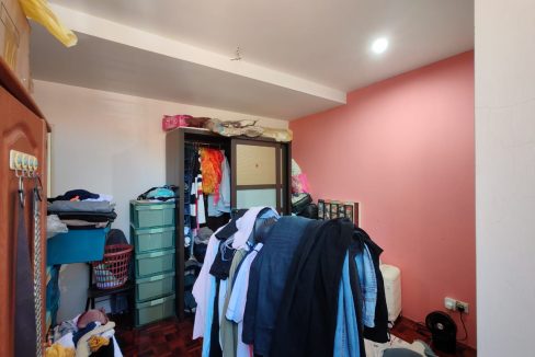 4cdd7225-572f-4b74-905c-2c3dee48febf