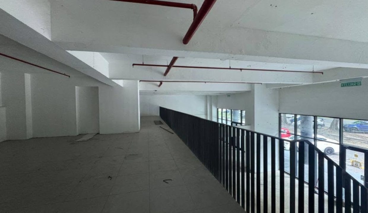 4d390467-ed11-40e9-b768-ec4971993ed1