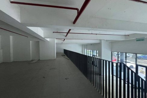 4d390467-ed11-40e9-b768-ec4971993ed1