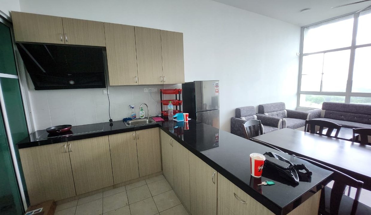 4d8f4078-293d-4539-be51-47cb81cd0592