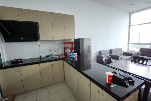 4d8f4078-293d-4539-be51-47cb81cd0592