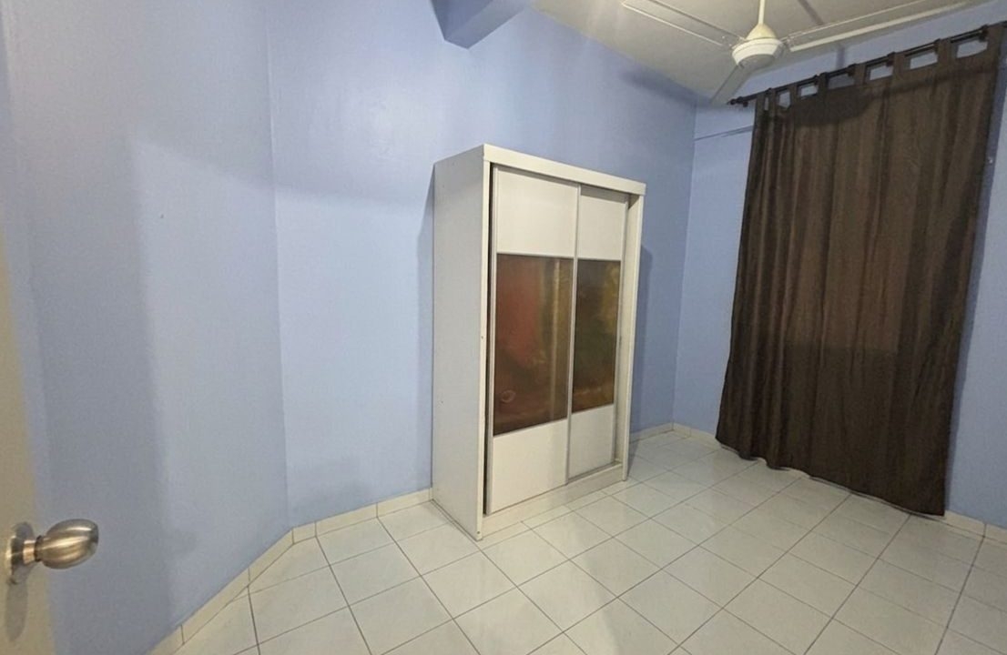 4dc60b0d-7cd6-415b-bd66-be384645f19b