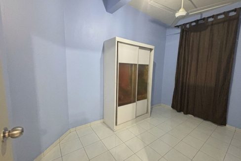 4dc60b0d-7cd6-415b-bd66-be384645f19b