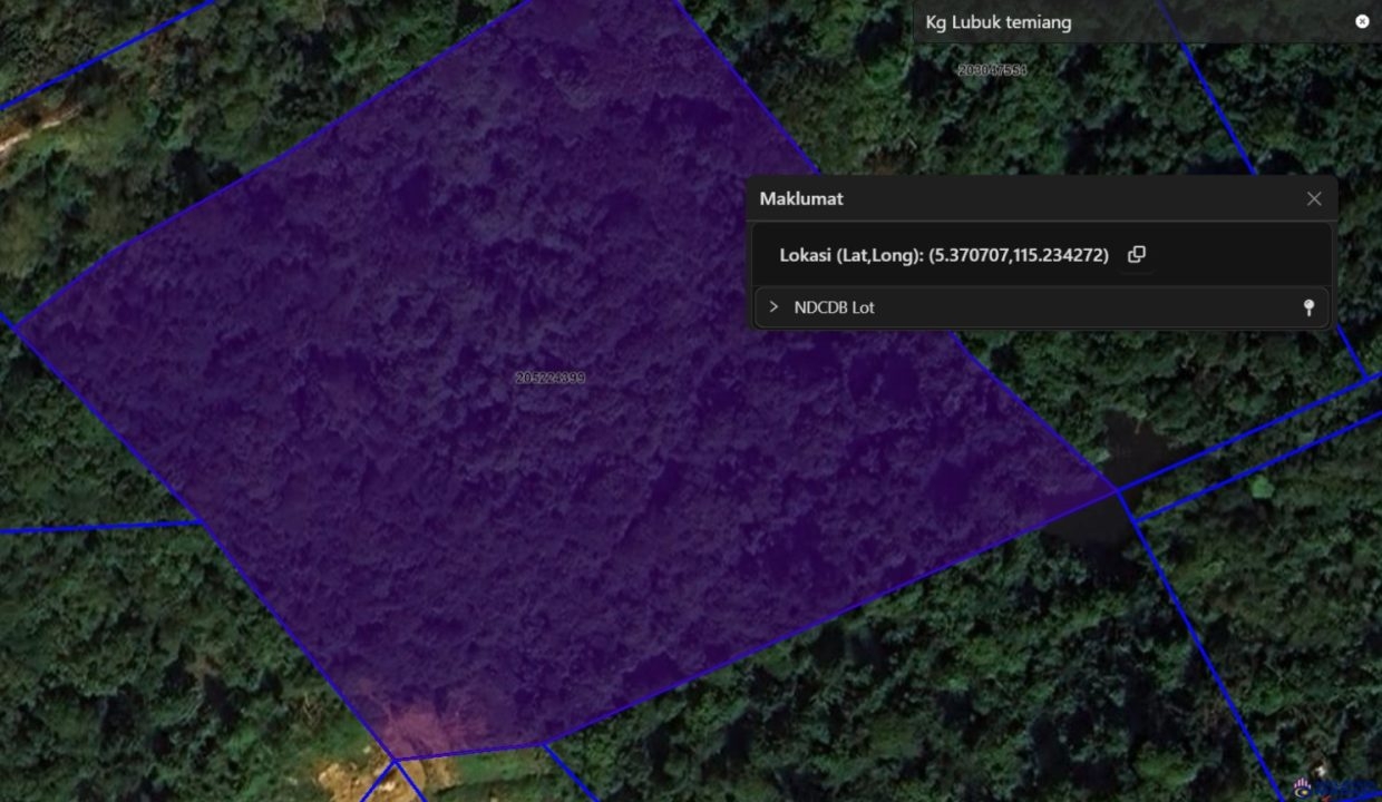 4ddd8b37-b793-44e3-89c5-4e2e9f874382