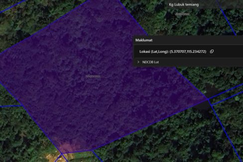 4ddd8b37-b793-44e3-89c5-4e2e9f874382