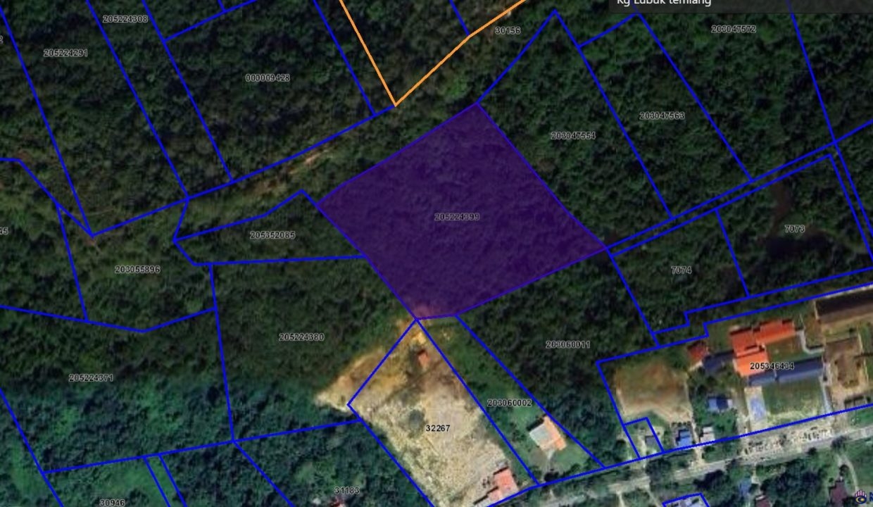 4e9f9373-632e-440d-8157-25b9c17198da