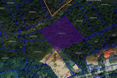 4e9f9373-632e-440d-8157-25b9c17198da