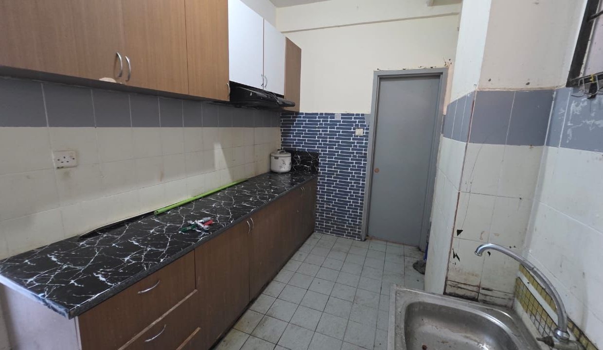 4f98f8ae-2c9b-48fc-9bef-c8354c0e6ef6