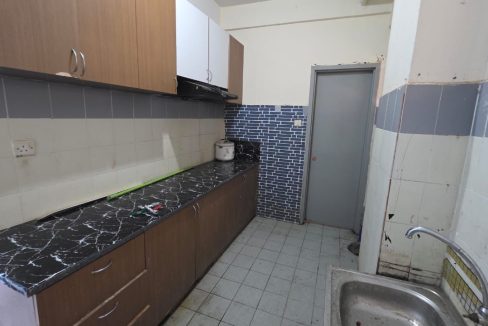 4f98f8ae-2c9b-48fc-9bef-c8354c0e6ef6