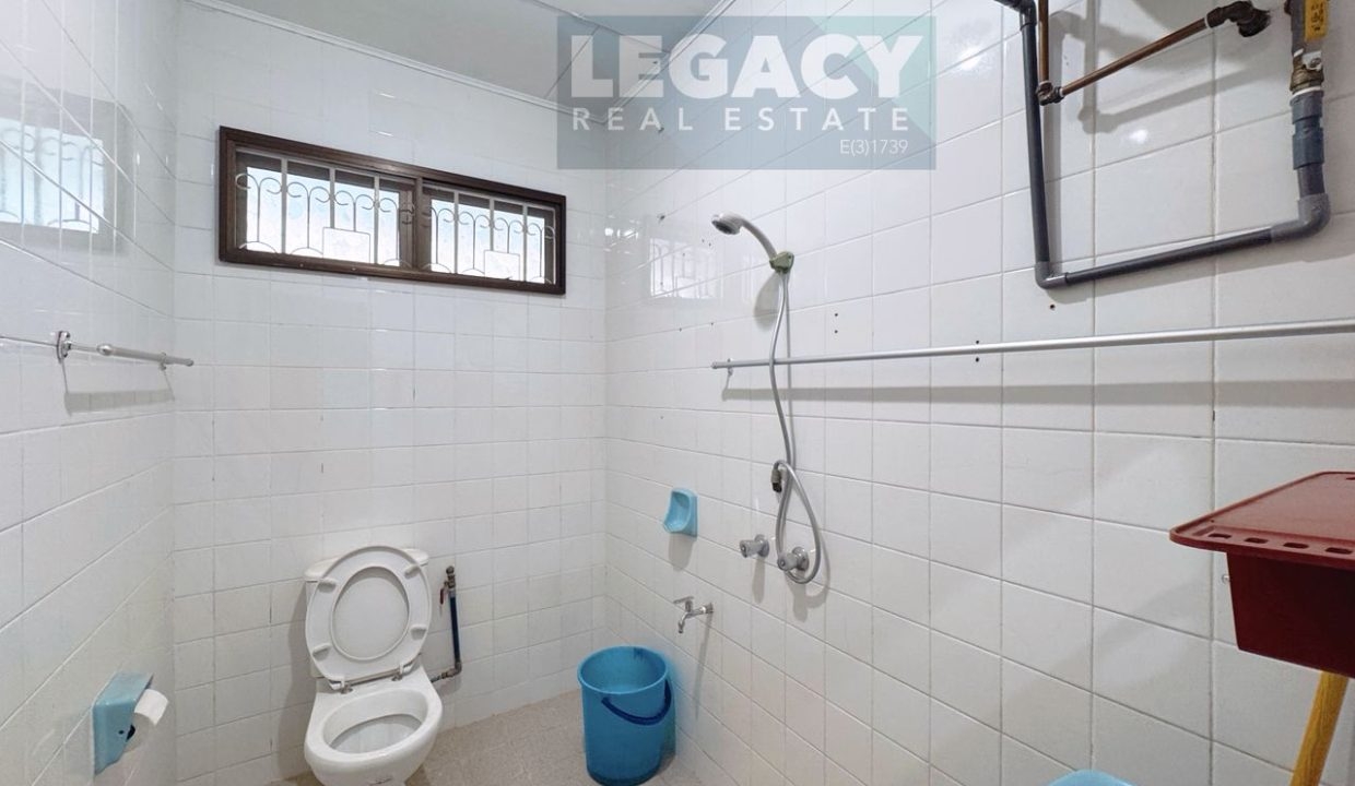 4fbdd22f-618c-4e71-8b29-1da937b63f41