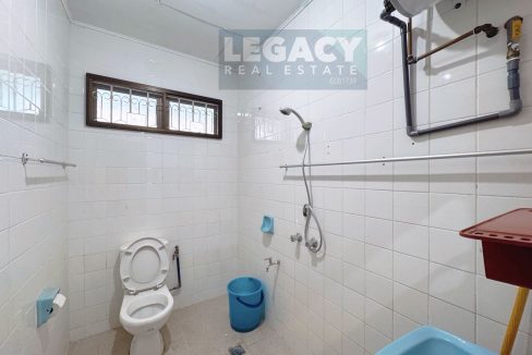 4fbdd22f-618c-4e71-8b29-1da937b63f41