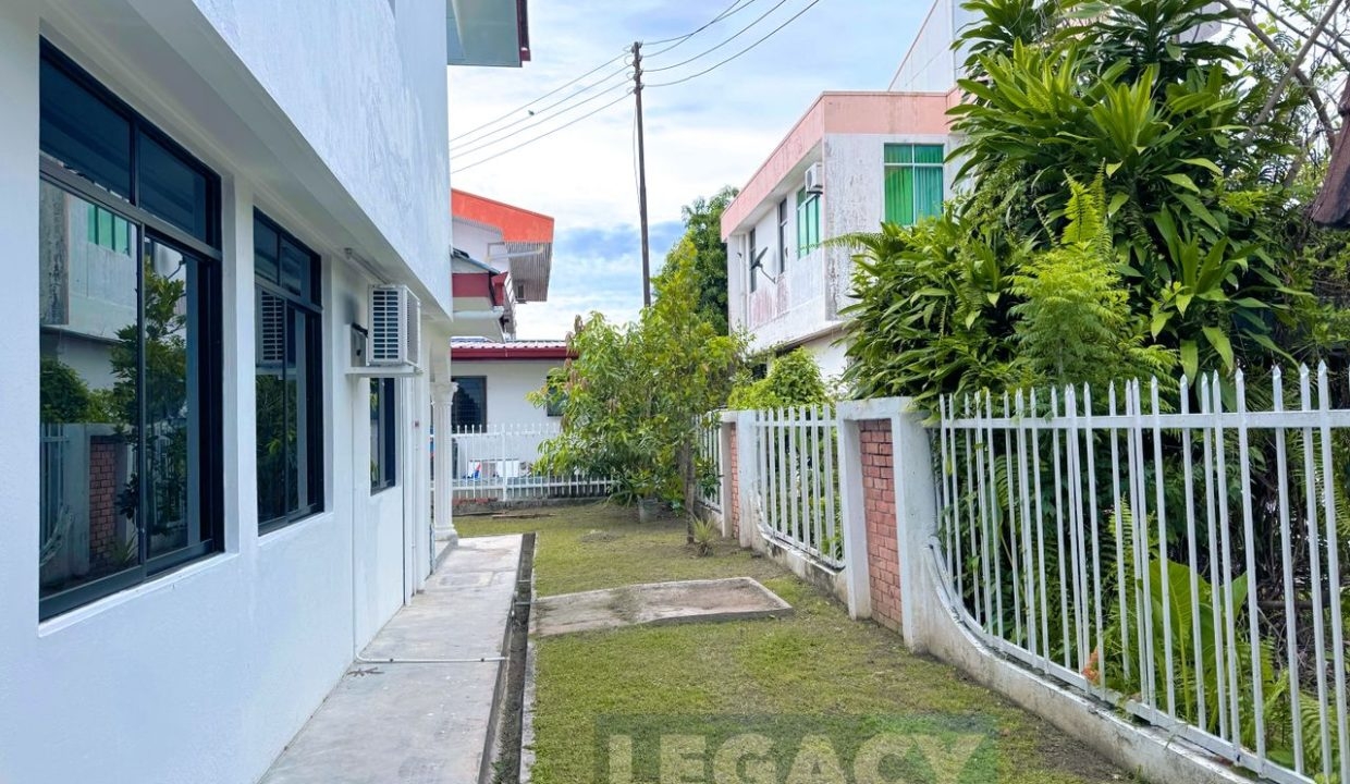 512c6ebd-c98b-4136-ba68-e3cb172547df