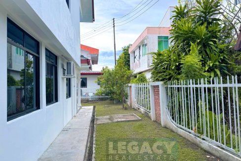 512c6ebd-c98b-4136-ba68-e3cb172547df