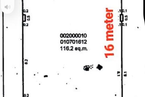 51421e13-7beb-4749-b641-e8cc606c5893