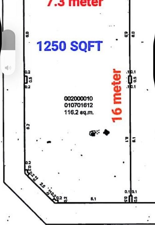 51421e13-7beb-4749-b641-e8cc606c5893