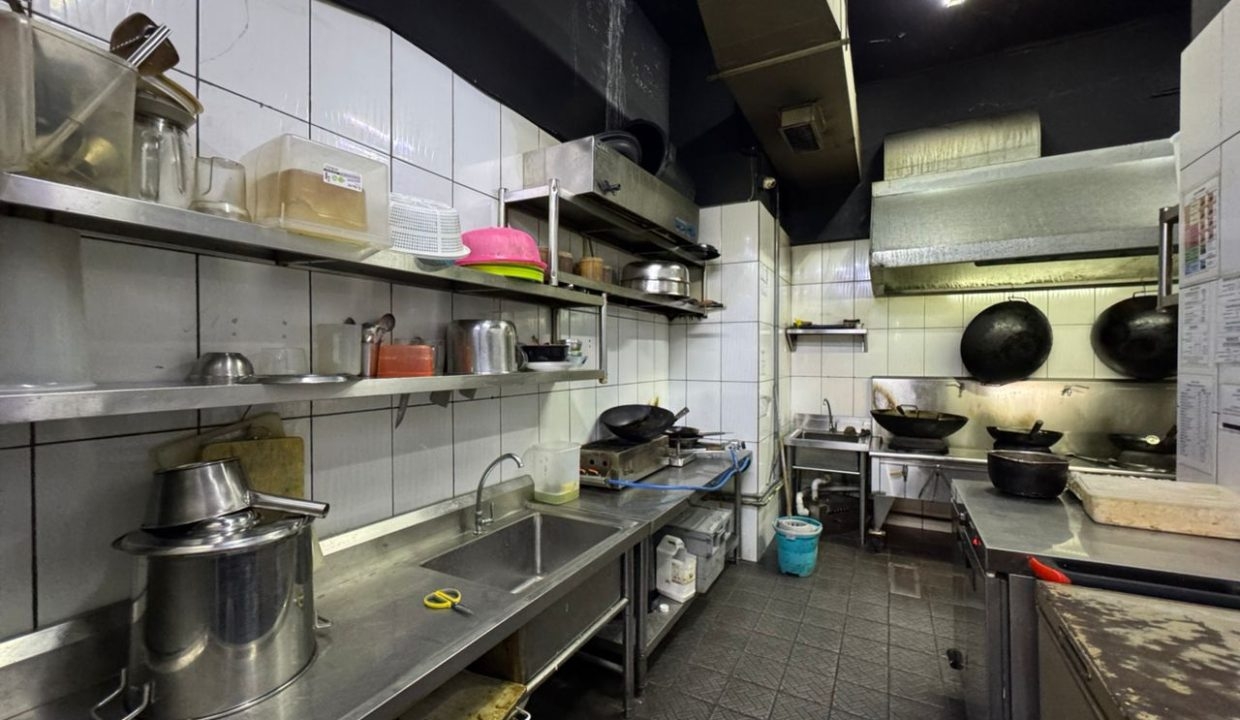 514745a1-0b40-4897-a905-9bec02f0eb3d