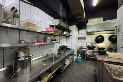 514745a1-0b40-4897-a905-9bec02f0eb3d