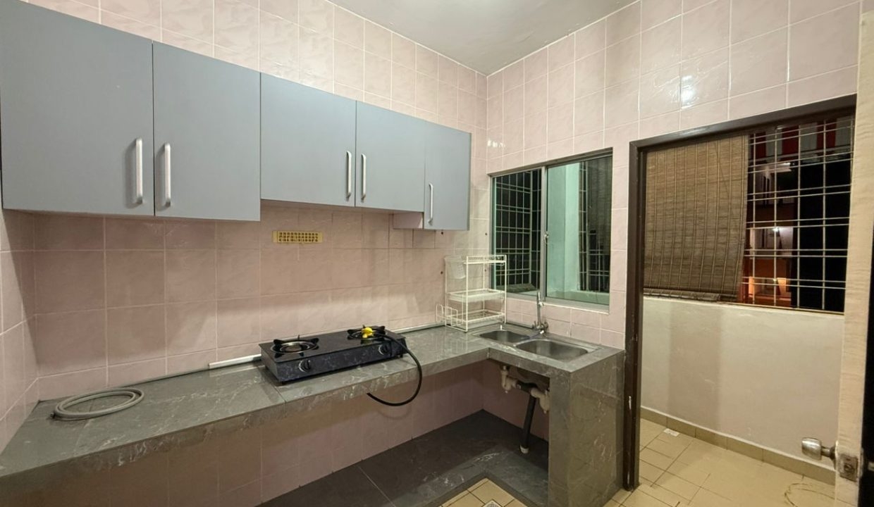 51c65ee1-13cc-4d02-9cd8-78ed4b367d51