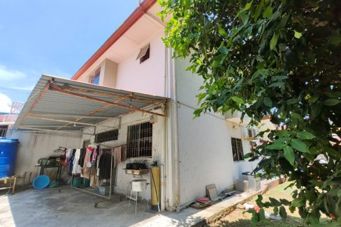 52698d6b-660e-4362-bfc9-bd48c6813a55