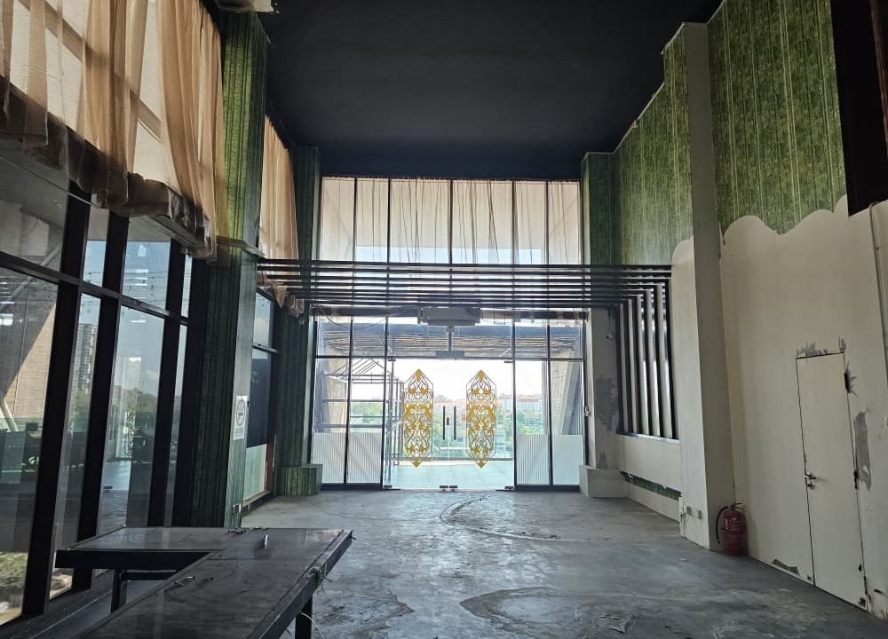 53206adb-b1df-494c-9be6-39a0d8398f9f