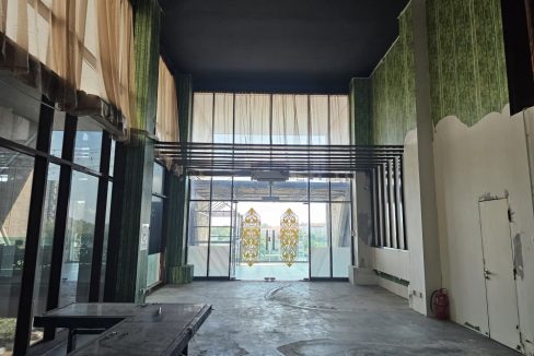 53206adb-b1df-494c-9be6-39a0d8398f9f