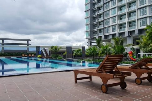 53d364c2-2973-4b1d-9b9a-f3e596bebec3