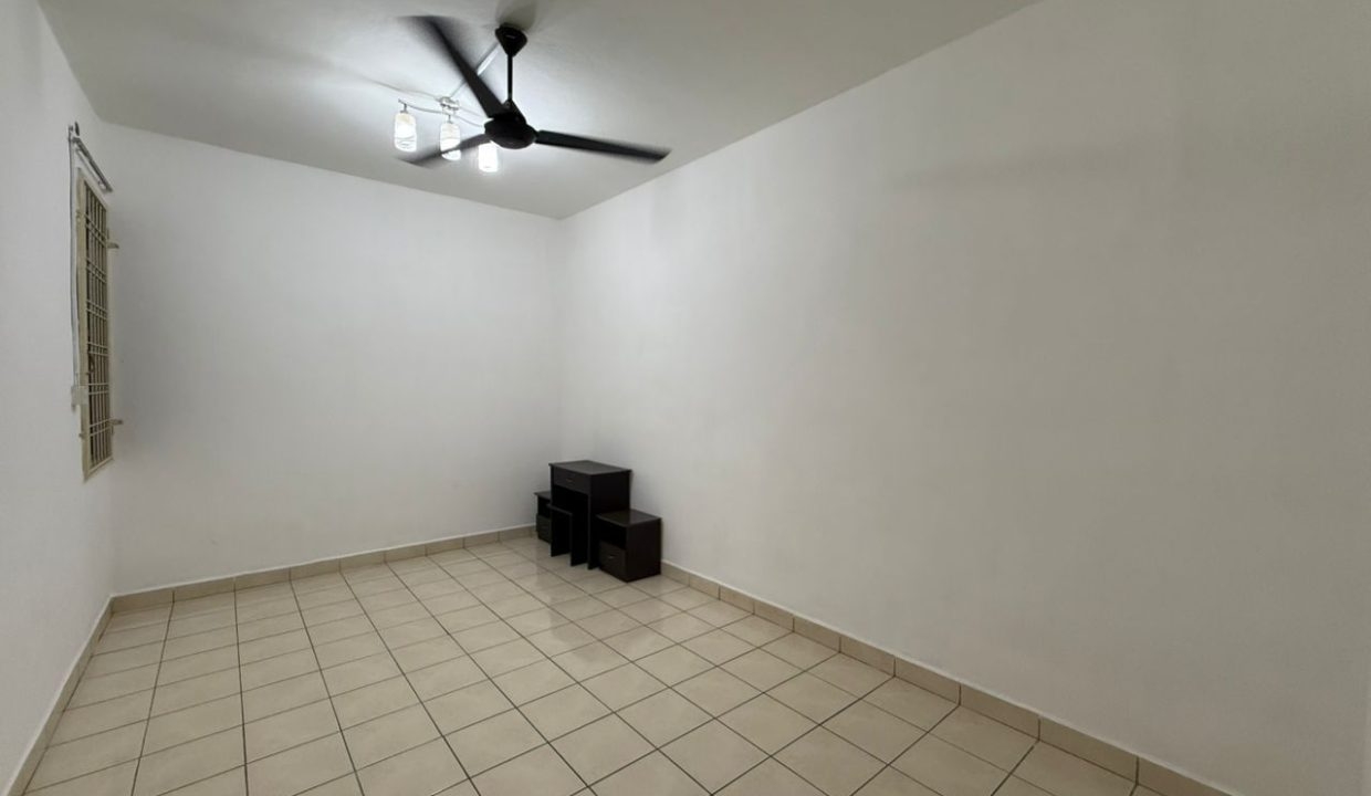 566aed8c-999e-4783-9d02-e545b9af2319