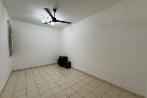 566aed8c-999e-4783-9d02-e545b9af2319