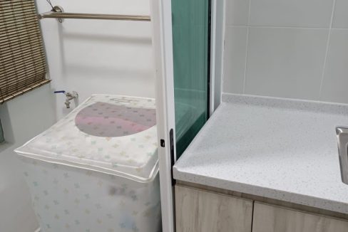 570827ad-88d7-4bcc-ba26-3d41a230ba3c