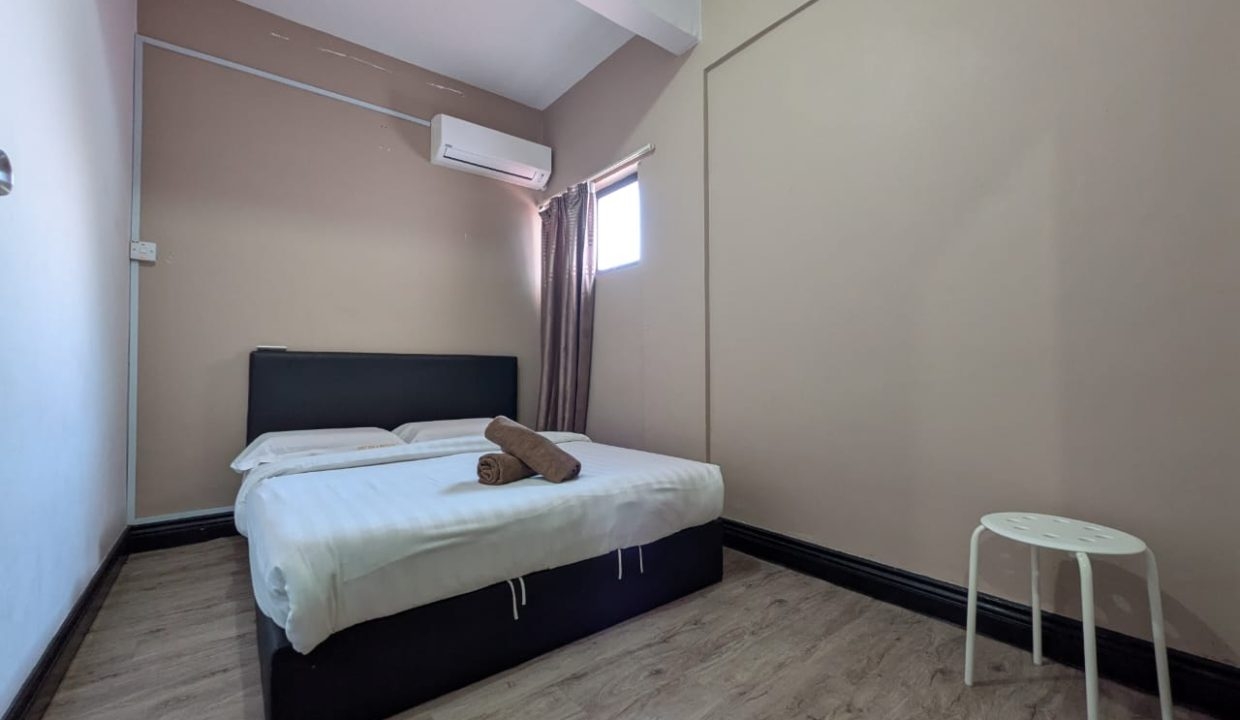 57bc3117-e7fd-4b1a-a760-c1b4bb398412