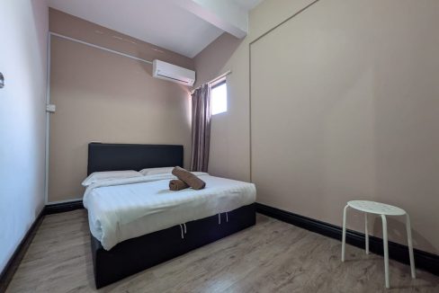 57bc3117-e7fd-4b1a-a760-c1b4bb398412