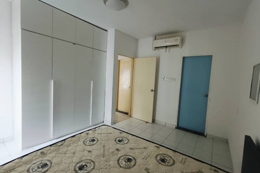 58a0ed4a-8227-4f34-a27d-02ce6f51979a