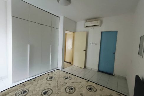 58a0ed4a-8227-4f34-a27d-02ce6f51979a